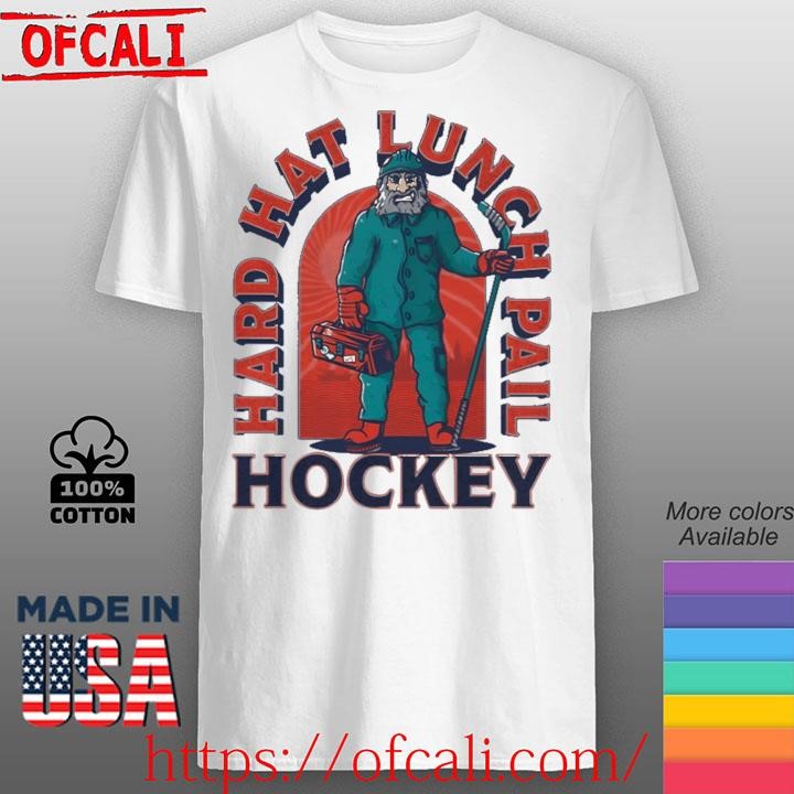 Goose Spring Tour 2023 The Salt Shed Chicago, IL April 15, 2023 Poster shirt Myfrogtee