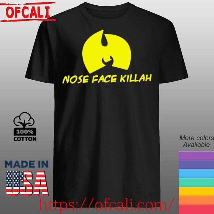 Goose Spring Tour 2023 The Salt Shed Chicago, IL April 15, 2023 Poster