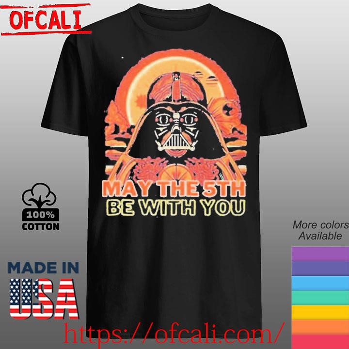 darth vader for sale