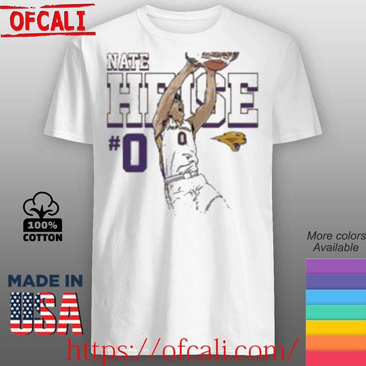 Northern Iowa Basketball Roster