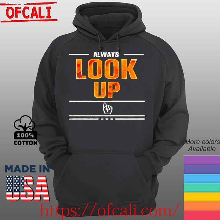 Custom Long Sleeve Shirts With Photo