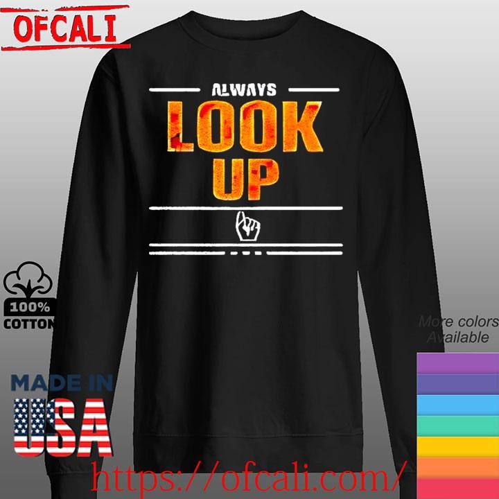 Custom Long Sleeve Shirts With Photo